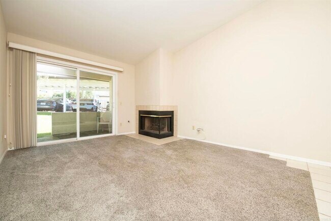 2425 Cranston Dr Escondido, CA 92025 photo 4