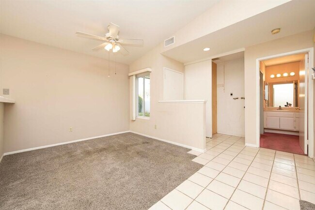 2425 Cranston Dr Escondido, CA 92025 photo 5