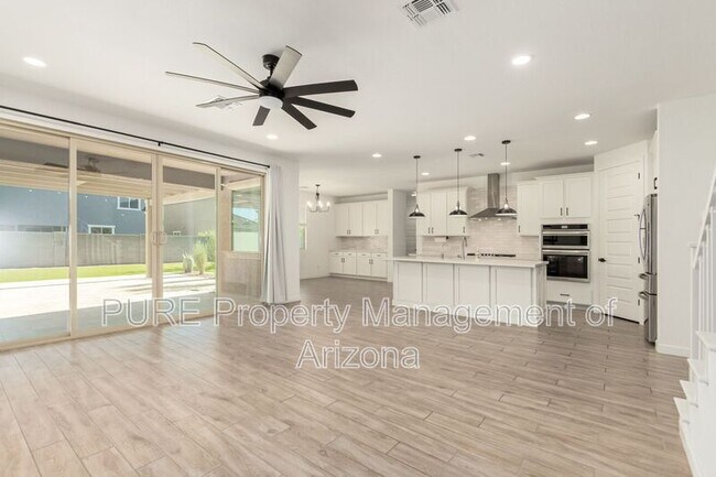 9837 E Satellite Dr Mesa, AZ 85212 photo 4