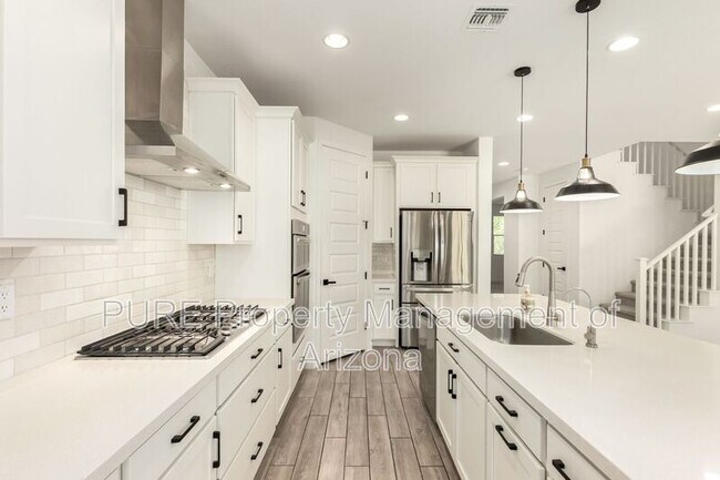9837 E Satellite Dr Mesa, AZ 85212 photo 5