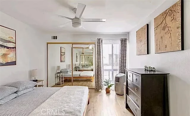 1621 Hotel Cir S San Diego, CA 92108 photo 5