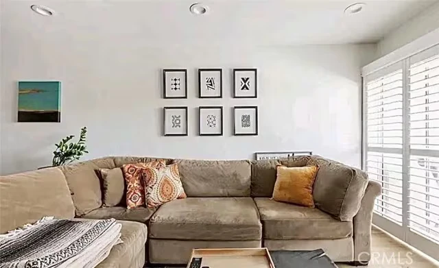 1621 Hotel Cir S San Diego, CA 92108