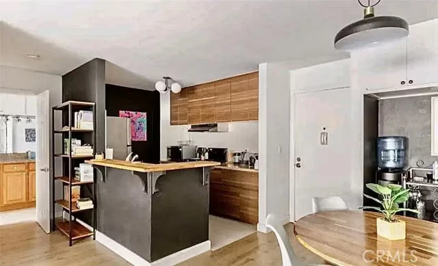 1621 Hotel Cir S San Diego, CA 92108 photo 2