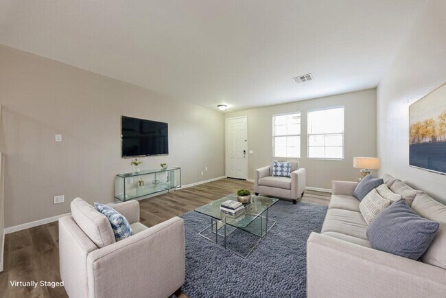 11811 W Foothill Dr Sun City, AZ 85373 photo 5