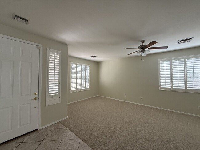 Power Ranch 4 Remodeled Home! photo 5