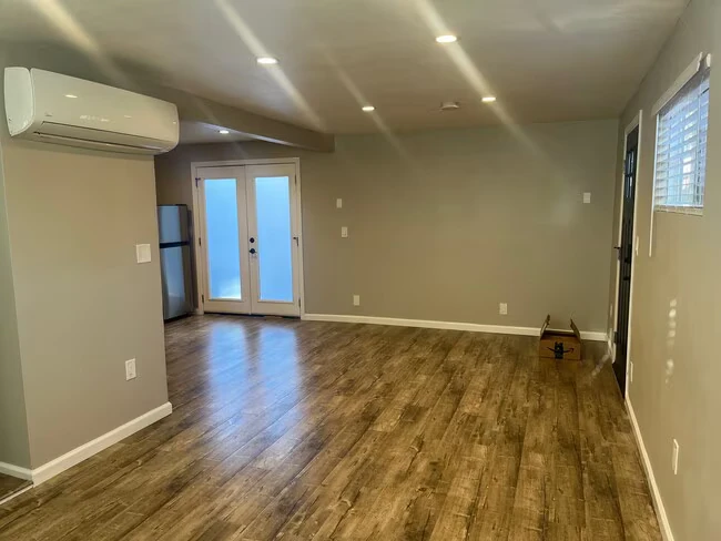 660 S P St Livermore, CA 94550 photo 4