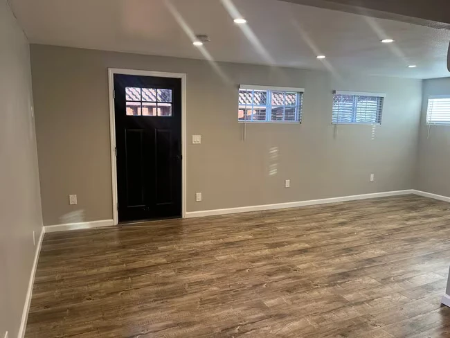 660 S P St Livermore, CA 94550 photo 5