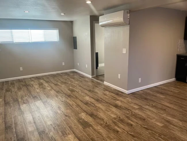 660 S P St Livermore, CA 94550 photo 2
