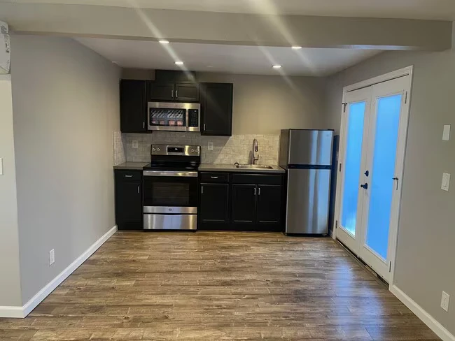 660 S P St Livermore, CA 94550 photo 3