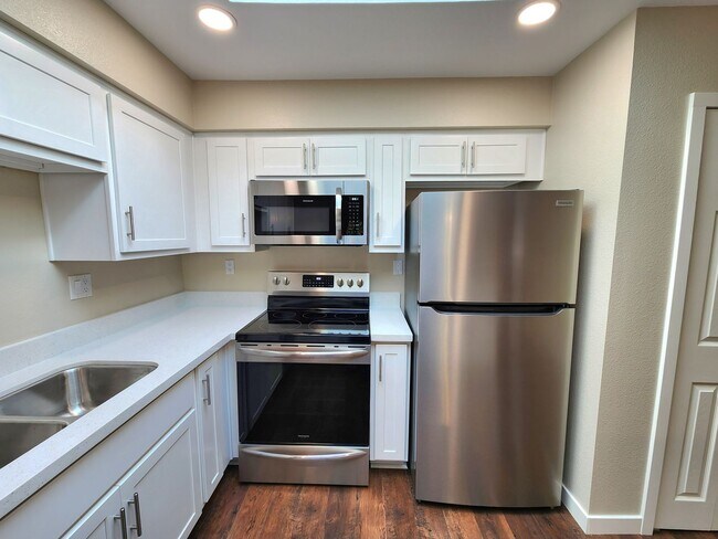 141 N Date Mesa, AZ 85201 photo 5