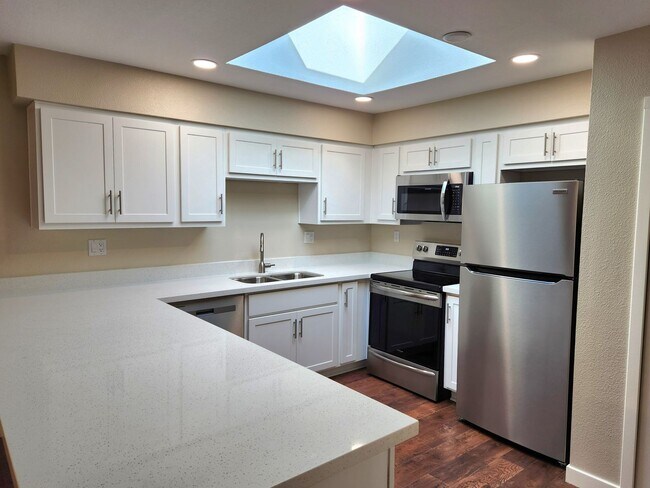141 N Date Mesa, AZ 85201 photo 4