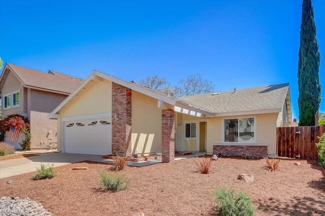11355 Penanova St San Diego, CA 92129