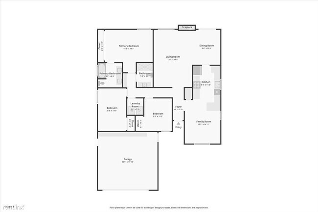 11355 Penanova St San Diego, CA 92129 photo 4