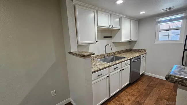12091 Alta Carmel Ct San Diego, CA 92128 photo 3