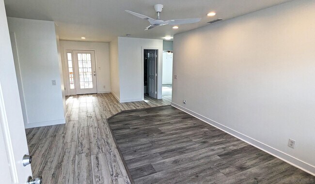4163 Marian St La Mesa, CA 91941 photo 2