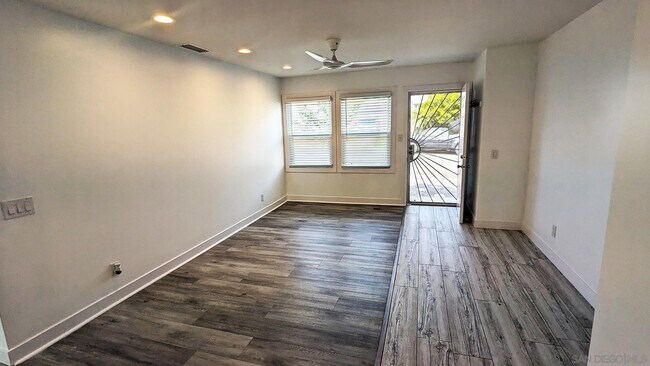 4163 Marian St La Mesa, CA 91941 photo 3