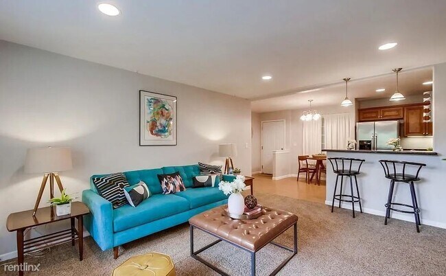 5055 Collwood Blvd San Diego, CA 92115 photo 5