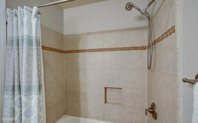 5055 Collwood Blvd San Diego, CA 92115 photo 4
