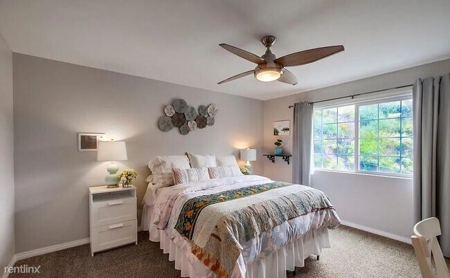 5055 Collwood Blvd San Diego, CA 92115 photo 3
