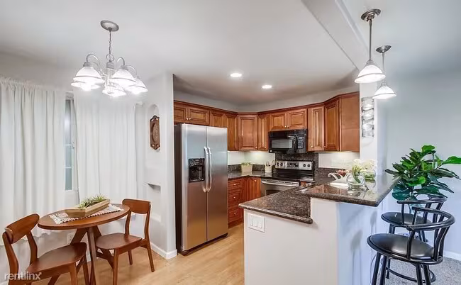 5055 Collwood Blvd San Diego, CA 92115