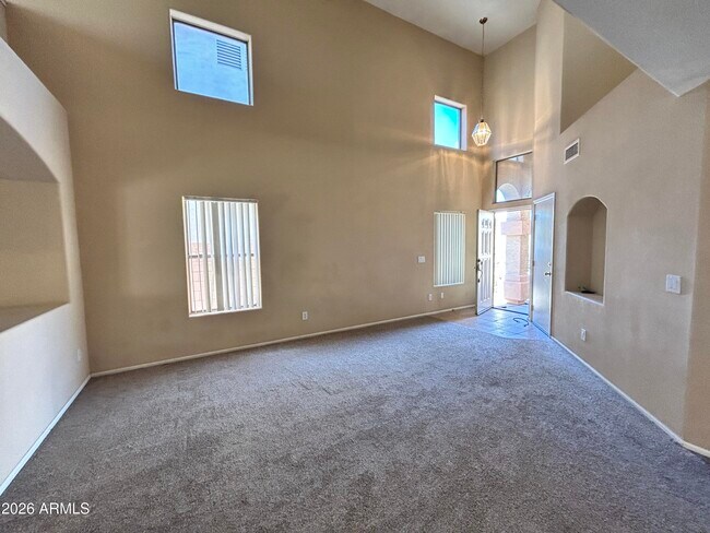 2109 N 109th Ave Avondale, AZ 85392 photo 2