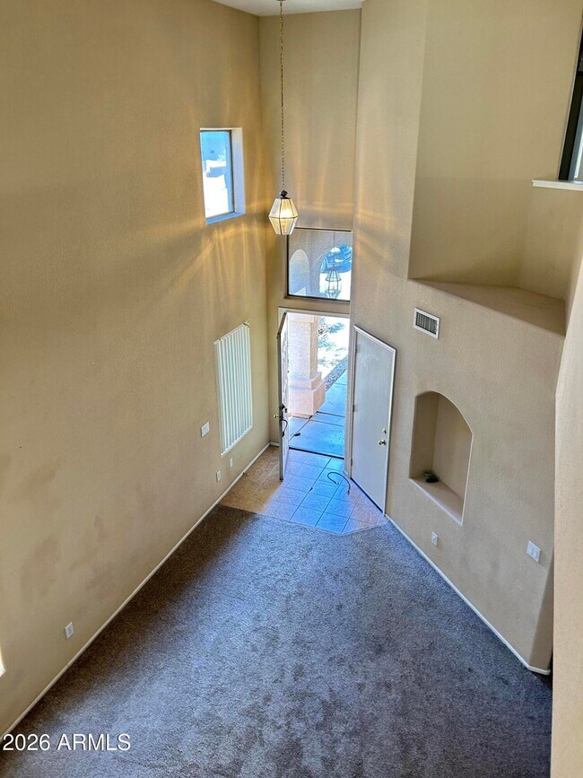 2109 N 109th Ave Avondale, AZ 85392 photo 3
