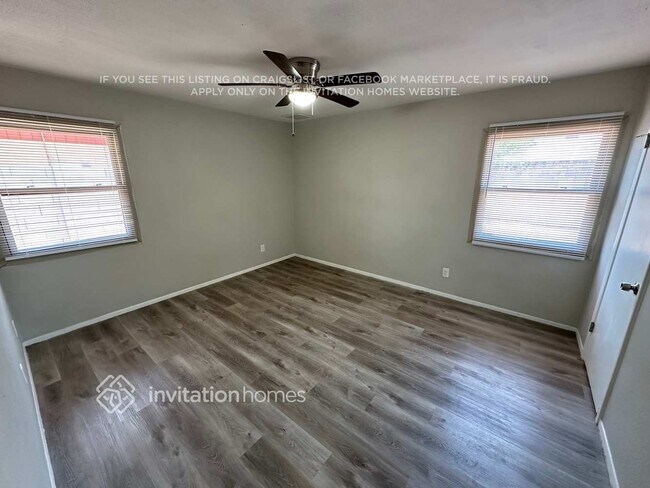 617 E Carmen St Tempe, AZ 85283 photo 5