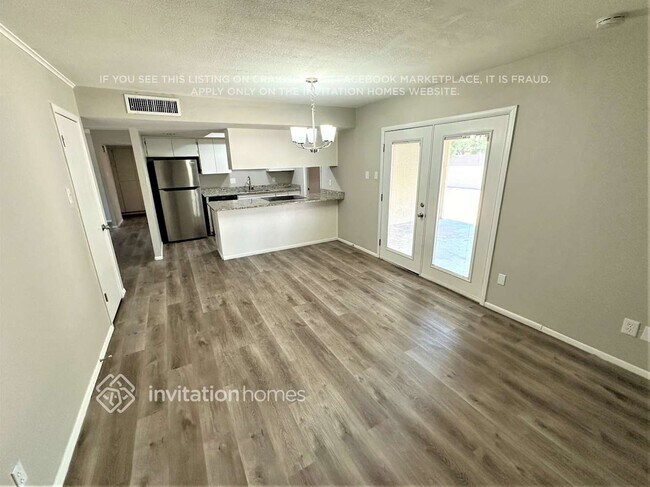 617 E Carmen St Tempe, AZ 85283 photo 3