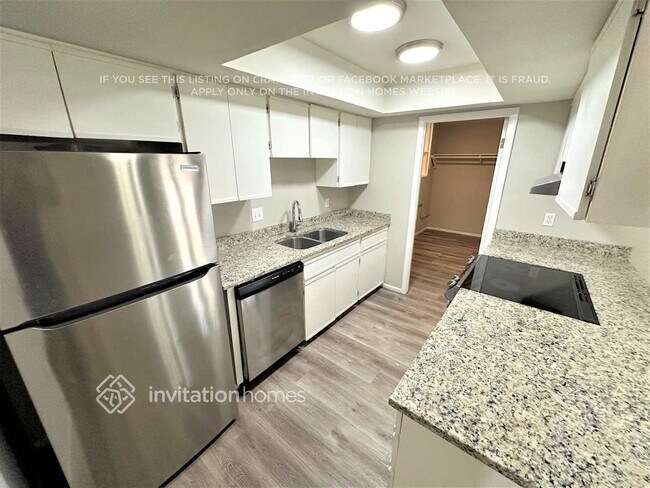 617 E Carmen St Tempe, AZ 85283 photo 4