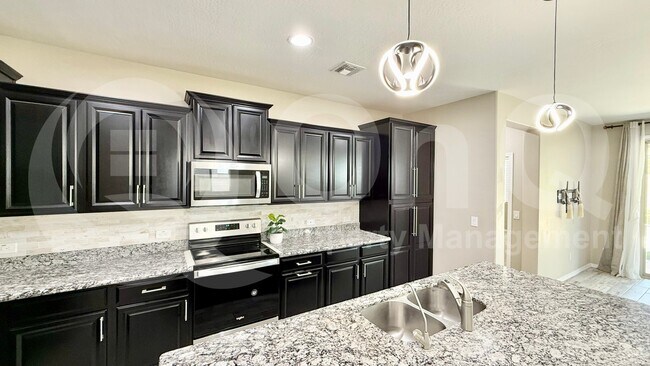 22629 N 122nd Ln Sun City, AZ 85373 photo 4