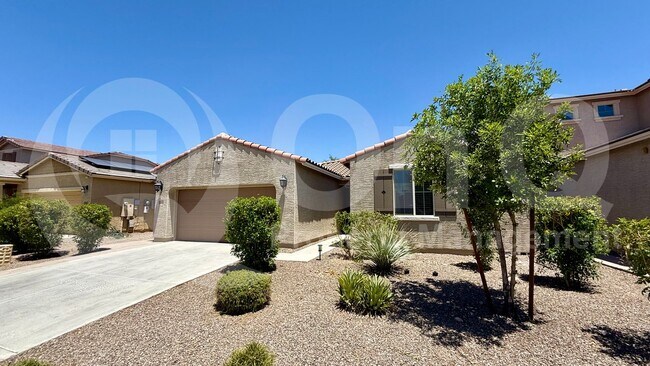 22629 N 122nd Ln Sun City, AZ 85373 photo 2