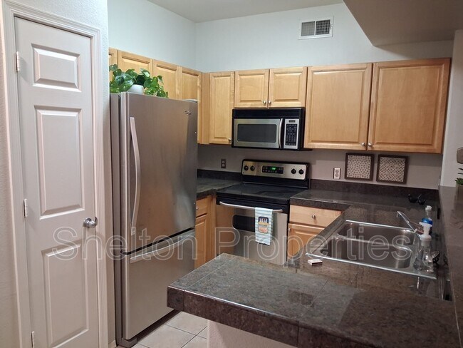 19777 N 76th St Scottsdale, AZ 85255 photo 4