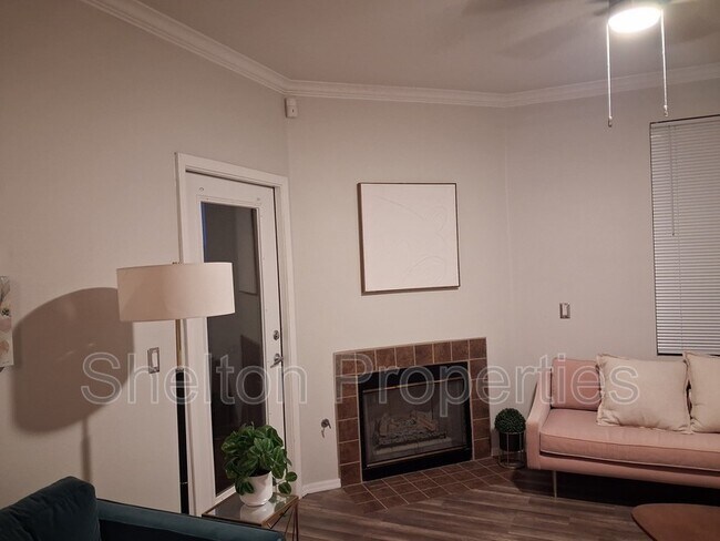 19777 N 76th St Scottsdale, AZ 85255 photo 3