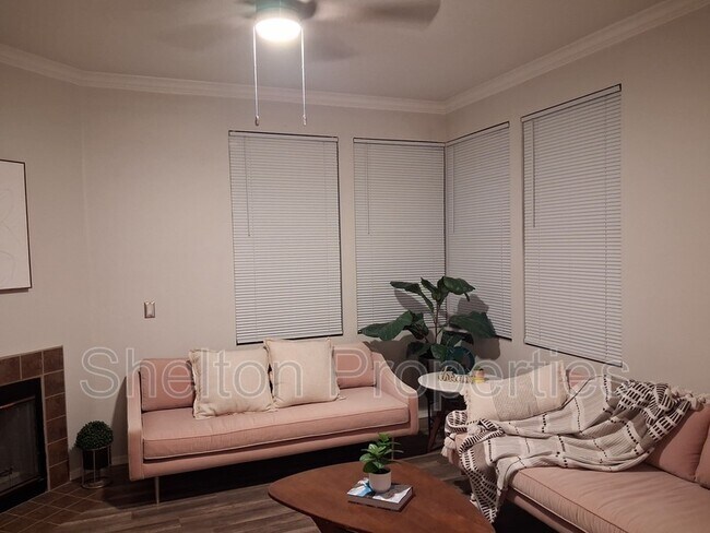 19777 N 76th St Scottsdale, AZ 85255 photo 5
