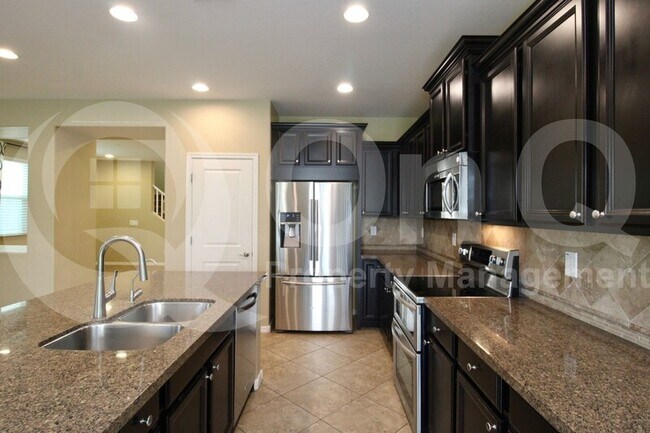 156 E Chelsea Ln Gilbert, AZ 85295 photo 5