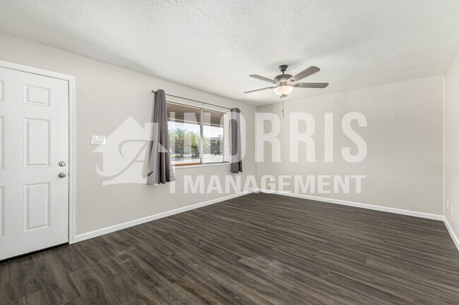 803 N Park Ave Casa Grande, AZ 85122 photo 5