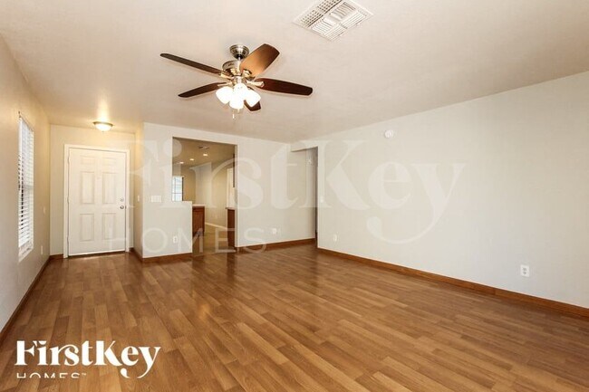 13006 W Redfield Rd El Mirage, AZ 85335 photo 4