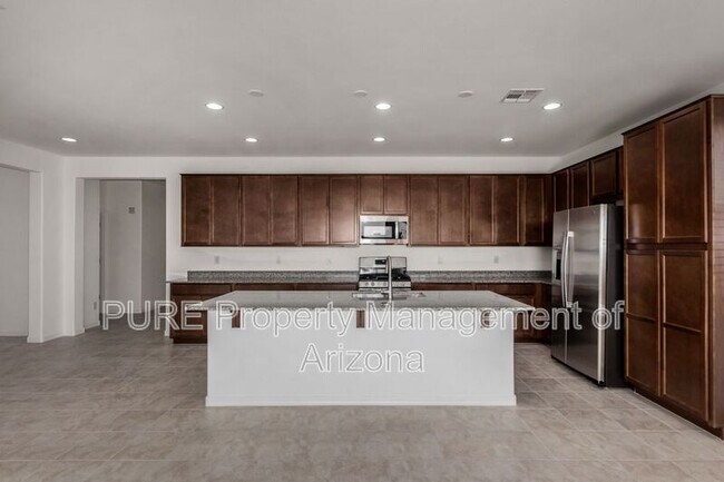 23970 N 148th Dr Sun City West, AZ 85387 photo 4
