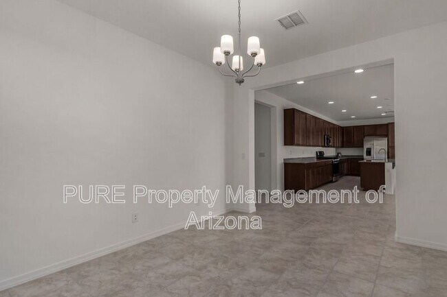 23970 N 148th Dr Sun City West, AZ 85387 photo 5
