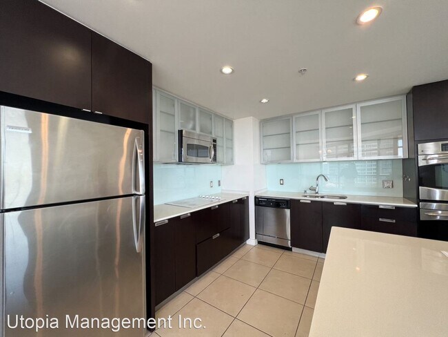 1441 Ninth Ave San Diego, CA 92101 photo 3