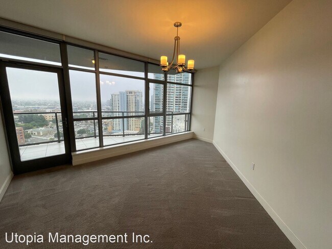 1441 Ninth Ave San Diego, CA 92101 photo 5