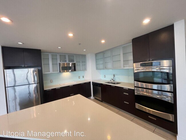 1441 Ninth Ave San Diego, CA 92101 photo 4