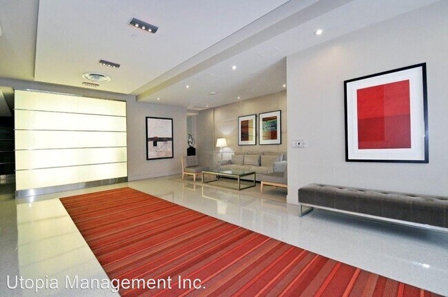 1441 Ninth Ave San Diego, CA 92101 photo 2