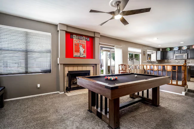 7402 W Kerry Way Glendale, AZ 85308 photo 5