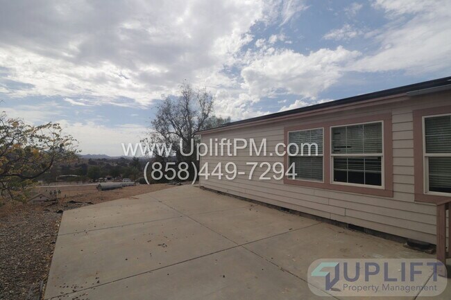 18453 Ramona View Dr Ramona, CA 92065 photo 4