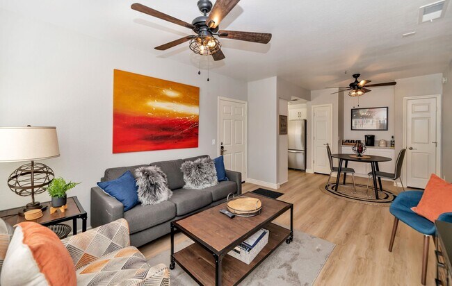 9450 E Becker Ln Scottsdale, AZ 85260 photo 3