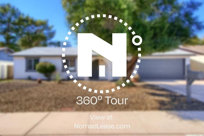 13254 N 39th St photo 4