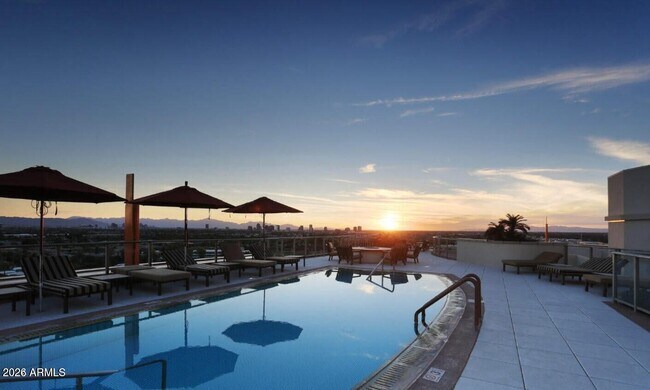 2211 E Camelback Rd Phoenix, AZ 85016 photo 2
