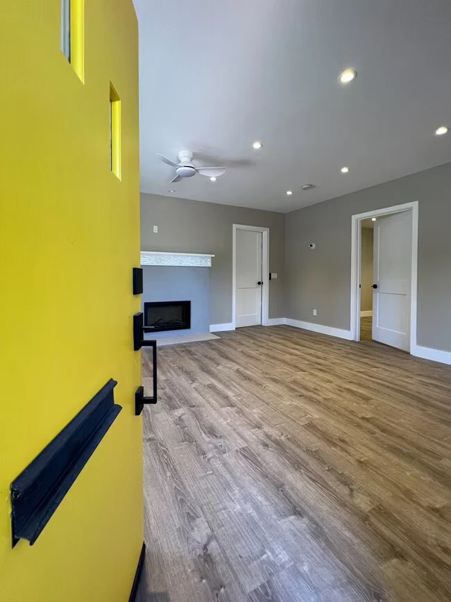 Beautifully Remodeled 1930 Historic Cottage In Alta Heights photo 5