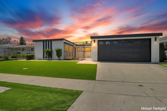 6234 Crawford St San Diego, CA 92120